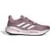 adidas Solarcontrol W - Magic Mauve/Cloud White/Pulse Magenta