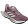adidas Solarcontrol W - Magic Mauve/Cloud White/Pulse Magenta