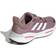 adidas Solarcontrol W - Magic Mauve/Cloud White/Pulse Magenta