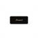 Marshall Emberton III Black/Brass