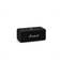 Marshall Emberton III Black/Brass