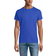 Sol's Epic Round Neck Fitted Jersey T-shirt - Royal Blue