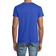 Sol's Epic Round Neck Fitted Jersey T-shirt - Royal Blue