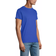 Sol's Epic Round Neck Fitted Jersey T-shirt - Royal Blue