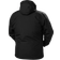 Helly Hansen Men's Dubliner Insulated Waterproof Jacket - Black