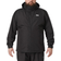 Helly Hansen Men's Dubliner Insulated Waterproof Jacket - Black