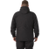Helly Hansen Men's Dubliner Insulated Waterproof Jacket - Black