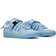 adidas Bad Bunny x Forum Buckle Low M - Blue Tint/Light Blue/Clear Blue