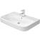 Duravit Glad D.2 (2318800000)