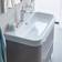 Duravit Glad D.2 (2318800000)
