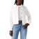 Levi's Original Trucker Jacket - Naturally Good/White