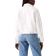 Levi's Original Trucker Jacket - Naturally Good/White