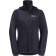 Jack Wolfskin Women's Stormy Point 2L Shell Jacket - Graphite