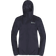 Jack Wolfskin Women's Stormy Point 2L Shell Jacket - Graphite