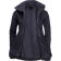 Jack Wolfskin Women's Stormy Point 2L Shell Jacket - Graphite
