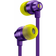 Logitech G333 Purple