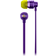 Logitech G333 Purple