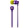 Logitech G333 Purple