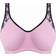 Freya Sonic Moulded Sports Bra - Haze