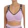 Freya Sonic Moulded Sports Bra - Haze