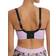 Freya Sonic Moulded Sports Bra - Haze