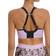 Freya Sonic Moulded Sports Bra - Haze