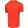 Puma Men's Portugal Home Shirt 2024/25