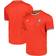 Puma Men's Portugal Home Shirt 2024/25