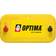 Optima YellowTop D31A Yellow/Grey