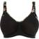 Freya Sonic Moulded Sports Bra - Jungle Black