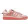 adidas Bad Bunny x Forum Buckle Low M - Icey Pink/Blush/Trace Pink