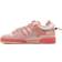 adidas Bad Bunny x Forum Buckle Low M - Icey Pink/Blush/Trace Pink