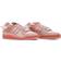 adidas Bad Bunny x Forum Buckle Low M - Icey Pink/Blush/Trace Pink