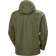 Helly Hansen Men's Dubliner Insulated Waterproof Jacket - Utility Gre