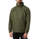 Helly Hansen Men's Dubliner Insulated Waterproof Jacket - Utility Gre