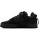 adidas Bad Bunny x Forum Buckle Low M - Core Black