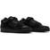 adidas Bad Bunny x Forum Buckle Low M - Core Black