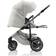 Britax Smile 5Z Frost Grey