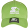 Starter Logo Flexfit Cap - Green
