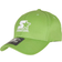 Starter Logo Flexfit Cap - Green