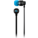 Logitech G333 Black