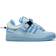 adidas Bad Bunny x Forum Buckle Low M - Blue Tint/Light Blue/Clear Blue