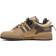 adidas Bad Bunny x Forum Buckle Low M - Cardboard/Supplier Colour/Mesa