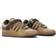 adidas Bad Bunny x Forum Buckle Low M - Cardboard/Supplier Colour/Mesa