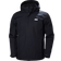 Helly Hansen Men's Dubliner Insulated Waterproof Jacket - Navy