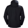 Helly Hansen Men's Dubliner Insulated Waterproof Jacket - Navy