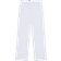 Dickies Original 874 Work Pant - White