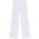 Dickies Original 874 Work Pant - White