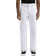 Dickies Original 874 Work Pant - White
