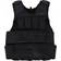 Homcom Adjustable Weight Vest 15kg